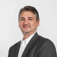 Howard Orloff — Digital Entrepreneur and Early Signal Arbitrage Strategist, Saratoga Springs NY